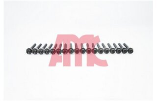 Zylinderkopfschrauben AMC 258527