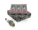 6x  Zündkerze NGK 94460 / PFR8S8EG
