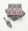 6x  Zündkerze NGK 94460 / PFR8S8EG