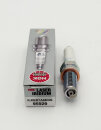 Zündkerze NGK 95929 ILKER7A8EGS