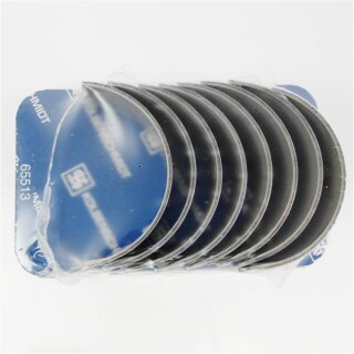 Pleuellager KS 37200600