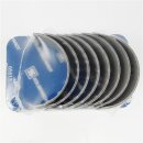 Pleuellager KS 37200600