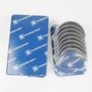 Pleuellager KS 37200600