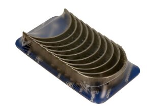 Hauptlager KS 77098608