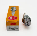 Zündkerze NGK 7553 BKUR5ET-10