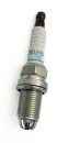 Zündkerze NGK 7553 BKUR5ET-10