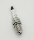 Zündkerze NGK 7553 BKUR5ET-10