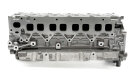 Zylinderkopf vormontiert 908335K