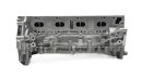 Zylinderkopf vormontiert 908335K