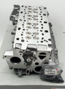 Zylinderkopf vormontiert 908335K