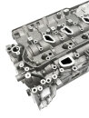 Zylinderkopf vormontiert 908335K