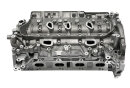 Zylinderkopf vormontiert 908335K