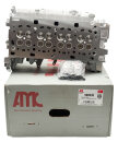 Zylinderkopf komplett 908435