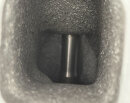 Zylinderkopf komplett 908435