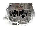 Zylinderkopf komplett 908435