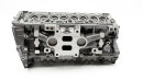 Zylinderkopf nackt 910711