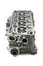 Zylinderkopf nackt 910711