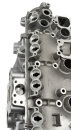 Zylinderkopf nackt 910711