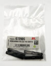 Zylinderkopf nackt 910711