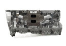 Zylinderkopf nackt 910711