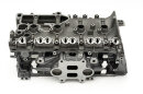 Zylinderkopf nackt 910711