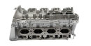 Zylinderkopf nackt 910711