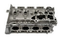 Zylinderkopf nackt 910711