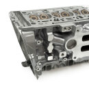 Zylinderkopf vormontiert 910811K