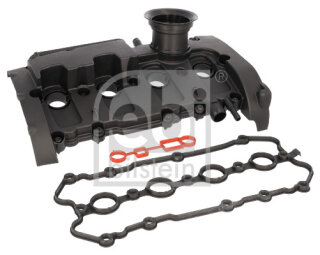 Ventildeckel FEBI 184674