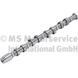 Nockenwelle Auslaßseite KS 50056255