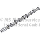 Nockenwelle Auslaßseite KS 50056255