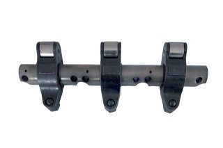 Kipphebelwelle VW 070109527B