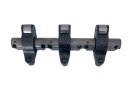 Kipphebelwelle VW 070109527B