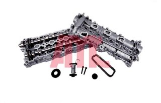 Nockenwellensatz AMC 647994K